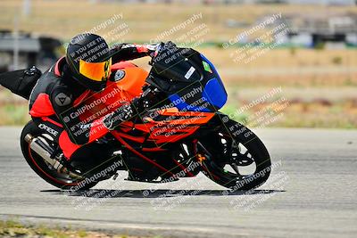 media/Apr-12-2025-TrackXperience (Sat) [[06d2a48708]]/Level 1/Session 3 (Turn 11)/
